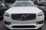 2024 Volvo XC90 Plus Bright Theme