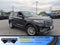 2026 Ford Explorer Active - Crossroads Courtesy Demo