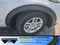 2026 Ford Explorer Active - Crossroads Courtesy Demo