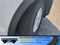 2026 Ford Explorer Active - Crossroads Courtesy Demo