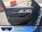 2026 Ford Explorer Active - Crossroads Courtesy Demo