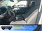 2026 Ford Explorer Active - Crossroads Courtesy Demo