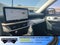 2026 Ford Explorer Active - Crossroads Courtesy Demo