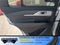 2026 Ford Explorer Active - Crossroads Courtesy Demo