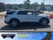 2026 Ford Explorer Active - Crossroads Courtesy Demo