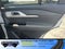 2026 Ford Explorer Active - Crossroads Courtesy Demo