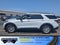 2026 Ford Explorer Active - Crossroads Courtesy Demo