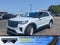 2026 Ford Explorer Active - Crossroads Courtesy Demo