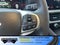 2026 Ford Explorer Active - Crossroads Courtesy Demo