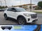 2026 Ford Explorer Active - Crossroads Courtesy Demo