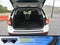 2026 Ford Explorer Active - Crossroads Courtesy Demo