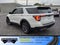 2026 Ford Explorer Active - Crossroads Courtesy Demo