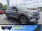 2026 Ford Explorer Active - Crossroads Courtesy Demo