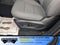 2026 Ford Explorer Active - Crossroads Courtesy Demo