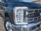 2027 Ford Super Duty F-250 SRW F-250® XLT
