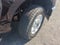 2027 Ford Super Duty F-250 SRW F-250® XLT