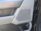 2027 Ford Super Duty F-250 SRW F-250® XLT