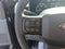 2027 Ford Super Duty F-250 SRW F-250® XLT