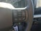 2027 Ford Super Duty F-250 SRW F-250® XLT