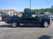 2027 Ford Super Duty F-250 SRW F-250® XLT