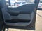 2027 Ford Super Duty F-250 SRW F-250® XLT