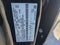 2027 Ford Super Duty F-250 SRW F-250® XLT