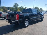 2027 Ford Super Duty F-250 SRW F-250® XLT