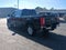 2027 Ford Super Duty F-250 SRW F-250® XLT
