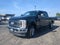 2027 Ford Super Duty F-250 SRW F-250® XLT