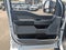 2026 Ford Super Duty F-250 SRW F-250® XLT