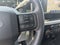 2026 Ford Super Duty F-250 SRW F-250® XLT