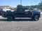 2027 Ford Super Duty F-350 SRW XLT