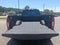 2022 Ford Super Duty F-450 DRW Platinum