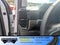2026 Ford Ranger XLT - Crossroads Courtesy Demo