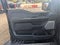 2021 Ford F-150 Tremor