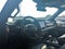 2021 Ford F-150 Tremor