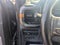 2021 Ford F-150 Tremor