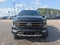 2021 Ford F-150 Tremor