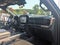2021 Ford F-150 Tremor