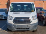 2016 Ford Transit Cargo Van Base