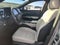 2024 Lexus RX RX 350 Premium Plus