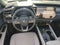 2024 Lexus RX RX 350 Premium Plus