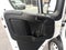 2023 RAM ProMaster Cargo Van Base