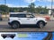 2026 Ford Bronco Sport Big Bend - Crossroads Courtesy Demo