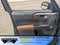 2026 Ford Bronco Sport Outer Banks - Crossroads Courtesy Demo