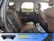 2026 Ford Bronco Sport Outer Banks - Crossroads Courtesy Demo