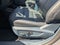 2025 Ford Maverick Lobo High