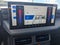2025 Ford Maverick Lobo High