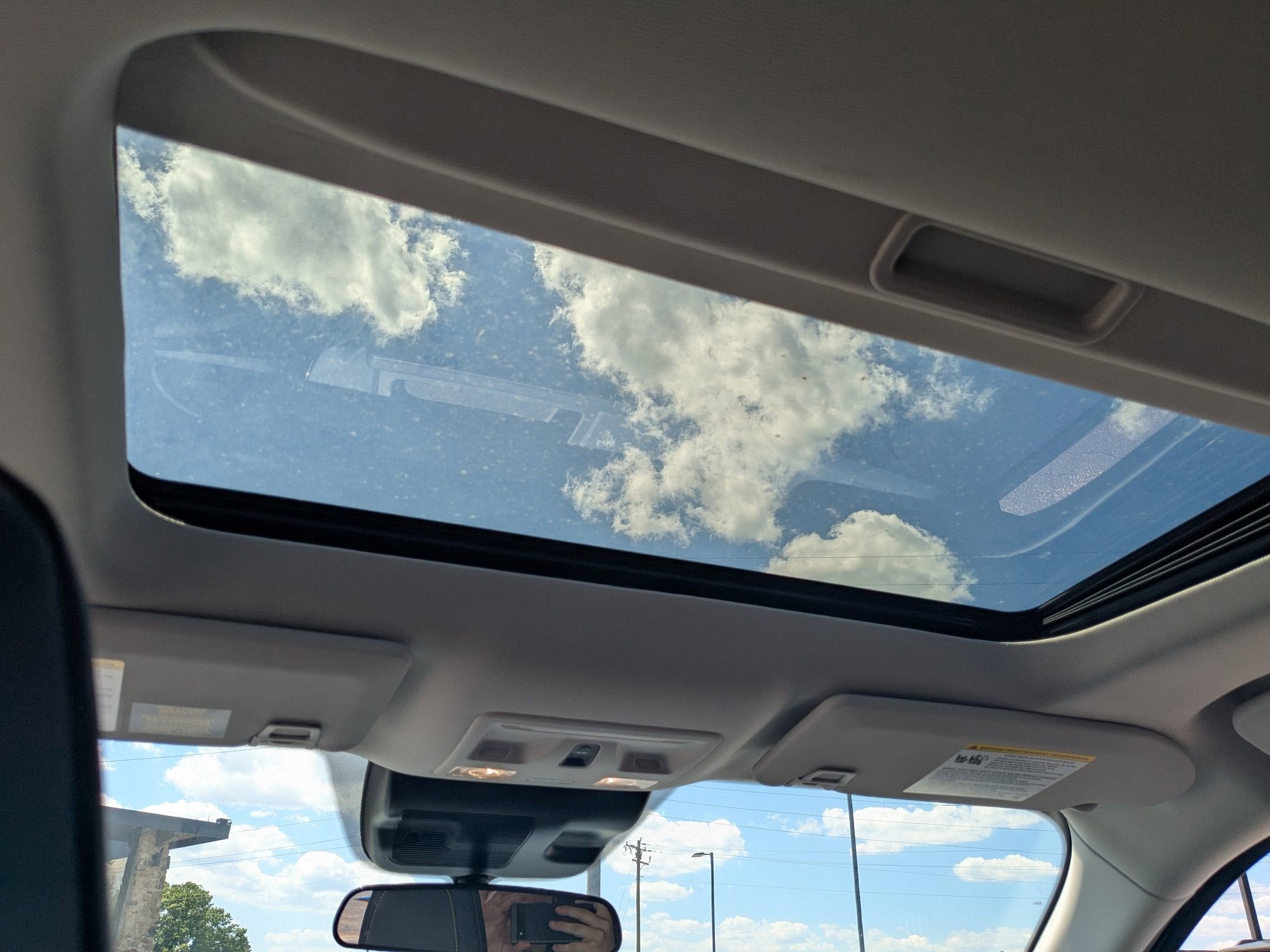 2025 Ford Maverick Lobo High