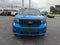 2025 Ford Maverick Lobo High